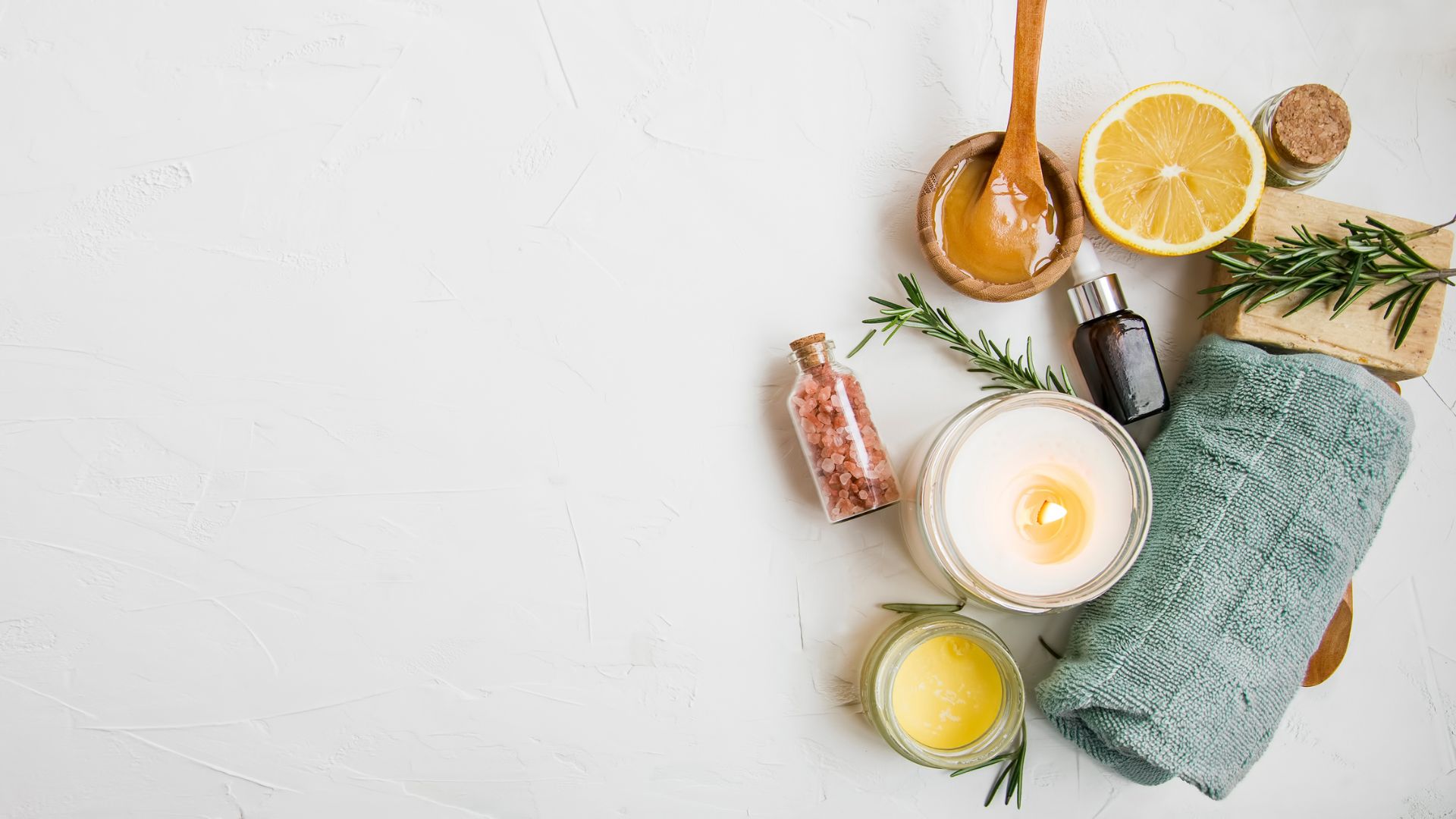 Ranayu Ayurveda y Yoga -Belleza Ayurvédica