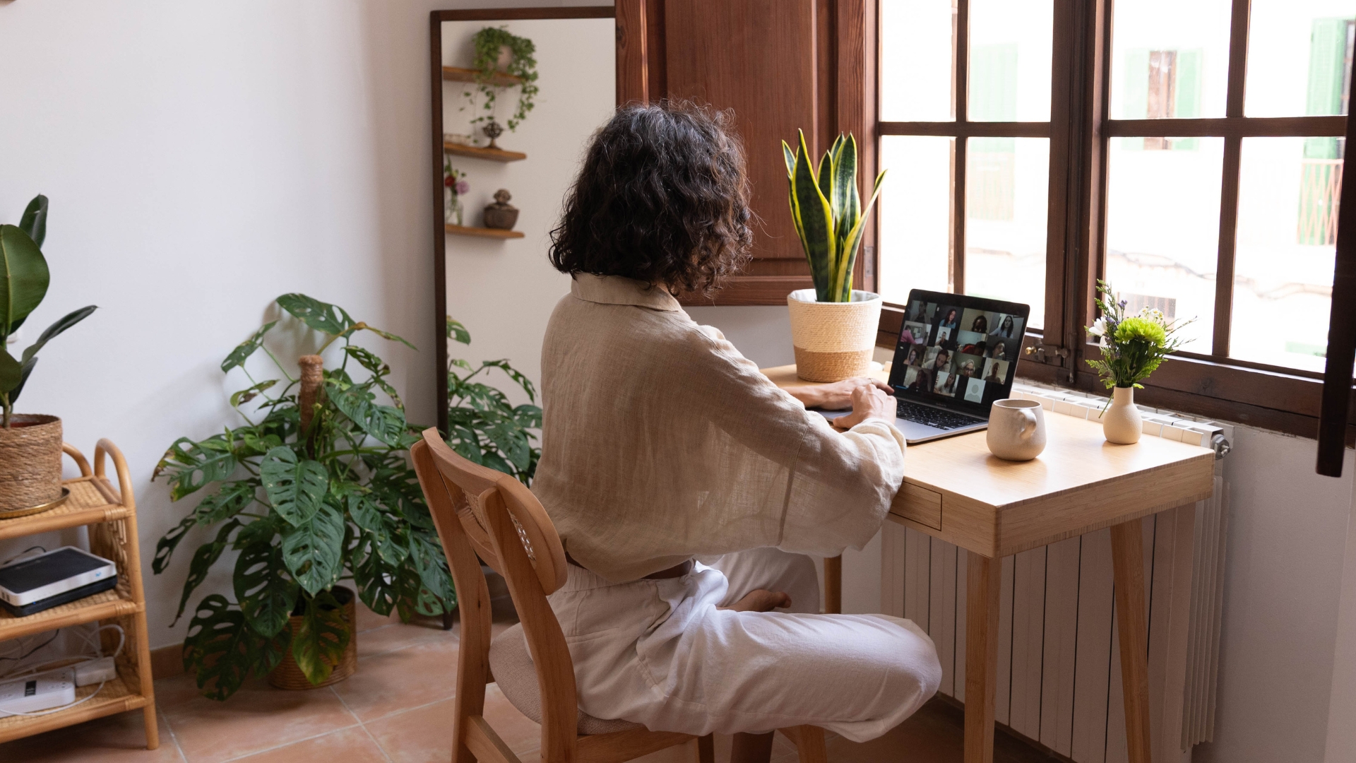 Mesa Abierta 26-mar-26