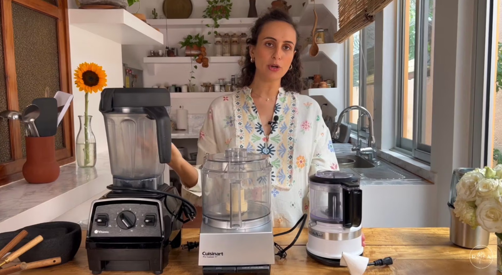 07. Electrónicos que te facilitan la vida