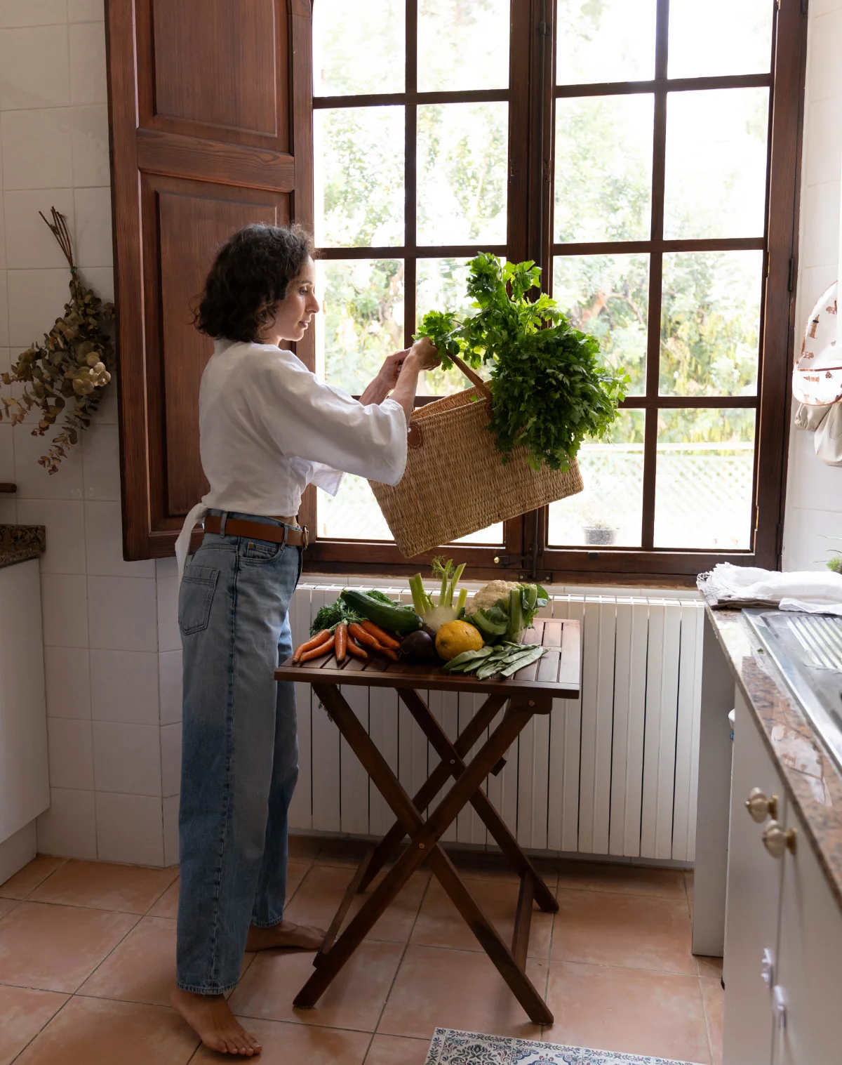 Ranayu Ayurveda Yoga Ensalada
