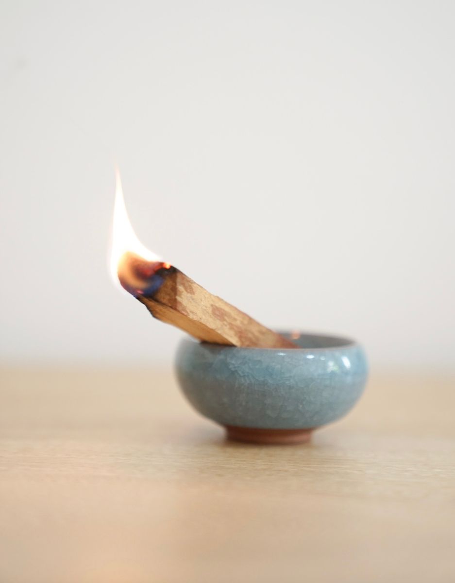 Ayurveda: El Conocimiento de la Vida
