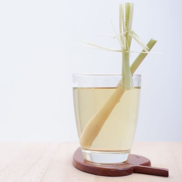 Esta infusión herbal es ligera, refrescante y al mismo tiempo digestiva. La hierba de limón aporta un aroma cítrico que despeja y calma, la menta o hierbabuena refresca y ayuda a liberar la pesadez, el tulsi fortalece el sistema respiratorio e inmunológico, mientras que el jengibre suma un toque cálido que despierta el fuego digestivo y equilibra la frescura de las demás hierbas. Más que un “té detox”, es una bebida que acompaña al cuerpo en su proceso natural de limpieza y equilibrio, brindando claridad y ligereza. Puede disfrutarse caliente, siendo un gran aliado en primavera y en los días húmedos en los que sentimos pesadez y necesitamos despejar cuerpo y mente. Es ideal en primavera o en días húmedos de otoño, cuando el cuerpo agradece preparaciones ligeras y refrescantes que mantienen la digestión activa y los sentidos claros.