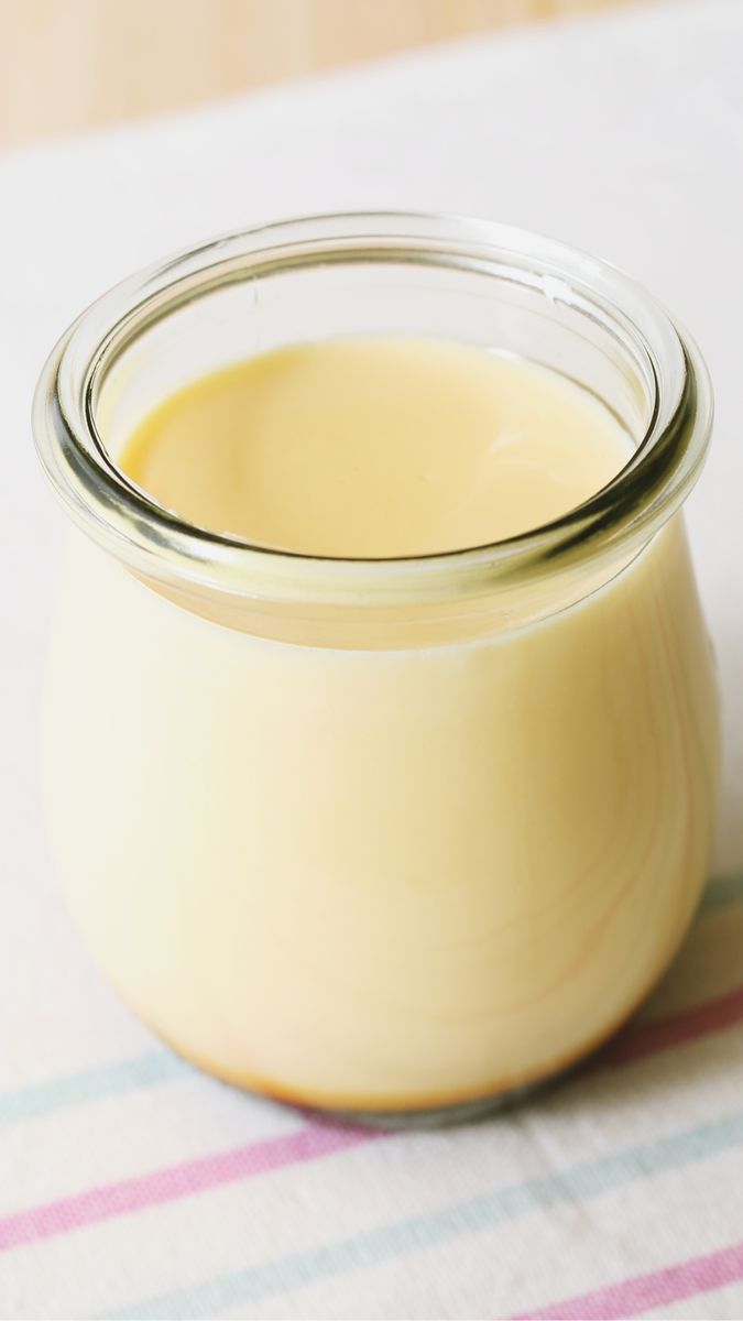 Sueños de Macadamia