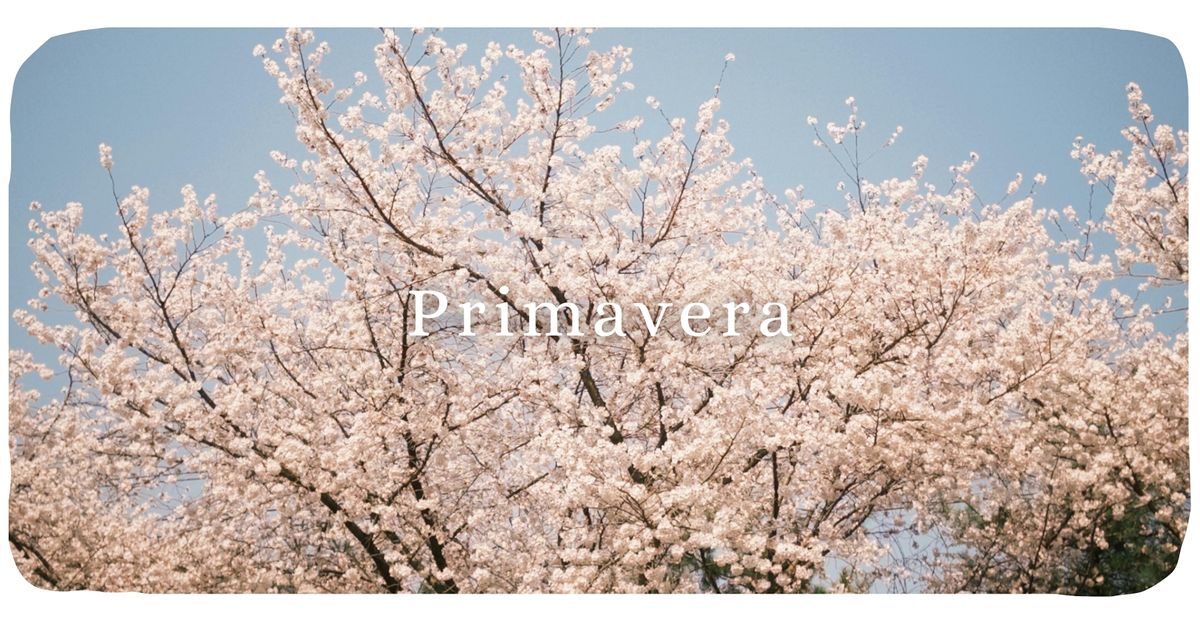 Pequeños cambios en tu alimentación y rutina para acompañar el cambio de estación con más ligereza y equilibrio.